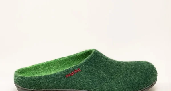 Magicfelt 736