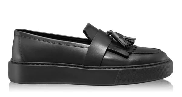 7674 Vitello Negru