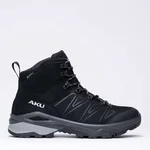 Adapta NBK GTX Nero