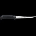 Marttiini Basic Filleting Knife 15