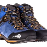 ACOTANGO GTX modrá