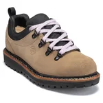 Bergler Low