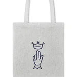 Sac tote bag