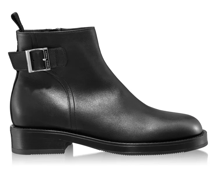 7900 Vitello Negru