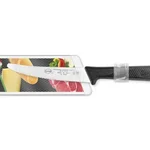 Sanelli Coltello Tavola Cm.11