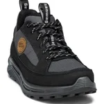 Rotpunkt Light Low GTX