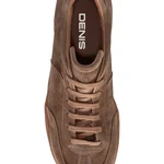 Men Sport Shoes 7703 Crosta Taupe
