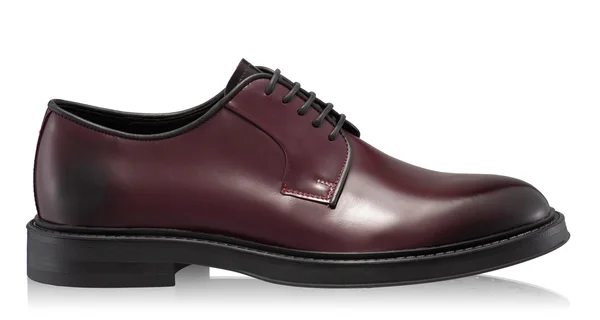 7641 Abrazivato Bordo