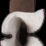 Südpol