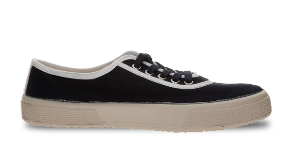 Ital CS Navy/Wheat