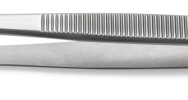 Sanelli Pinza Cucina Cm.30 Punta Arrotond.