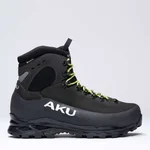 Superalp Ocp GTX Antracite