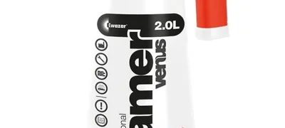 Kwazar Venus Super Foamer HD Acid Line V-2L-Box