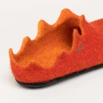 Magicfelt 721