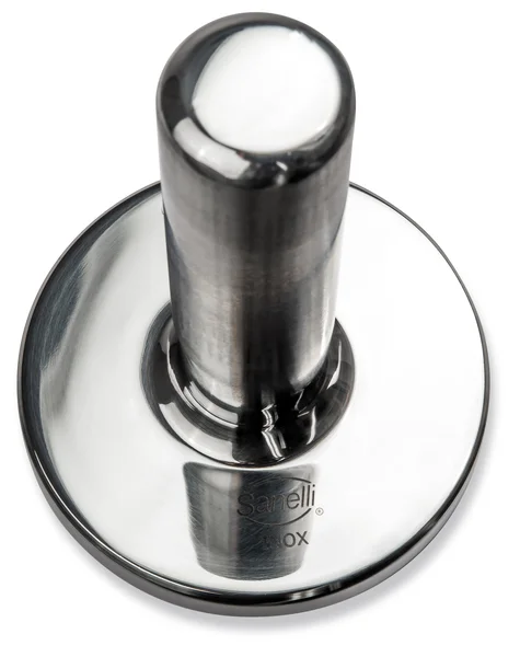 Sanelli Batticarne Inox Kg.2