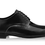 7707 Abrazivato Negru