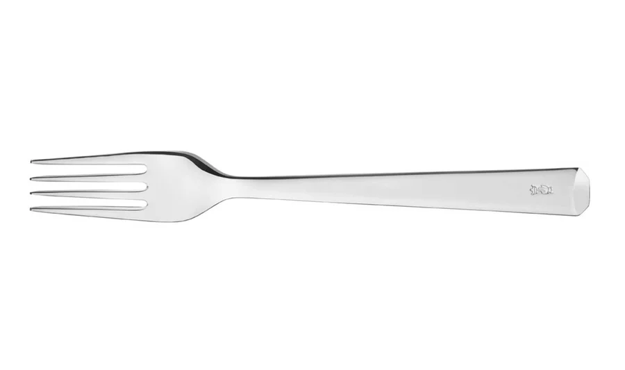 Fourchette Perpétue