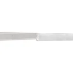 Couteau N°125 Nuage