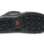 Klarsby Bunion GTX