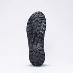 Selvatica Tactical GTX Nero