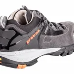 NANGA GTX