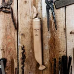 Marttiini Carbon Lapp Knife 240