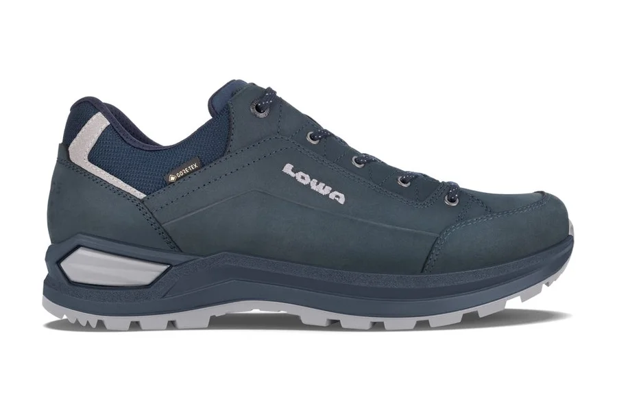 RENEGADE EVO GTX LO - NAVY/STONE