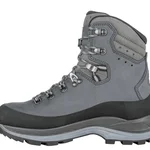 TIBET EVO GTX WS - SMOKE GREEN/JADE