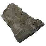ZEPHYR GTX MID TF WS - RANGER GREEN