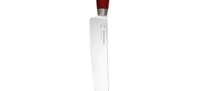 Morakniv Bread Knife Classic 1891 (S)