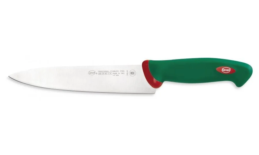 Sanelli Kitchen Knife CM.20