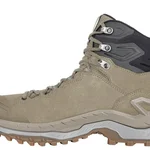 INNOVO MID - DUNE/GREY