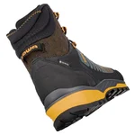 MANGART GTX MID - ANTHRACITE/FLAME