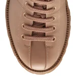 6303 Vitello Cappuccino