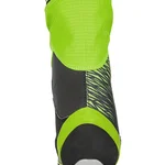 ALPINE ICE GTX - LIME/BLACK