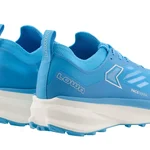 PACETERRA - SKY BLUE/OFF WHITE