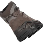 RENEGADE EVO GTX MID - ESPRESSO/SEAWEED