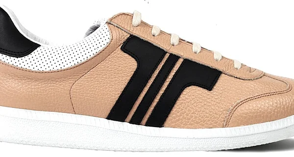 Compakt Sahara