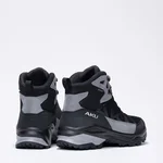 Adapta Light GTX Nero-Grigio