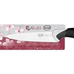 Sanelli Coltello Cucina Cm.18