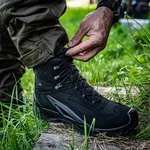 STRIKER SUMMER MID NexX4