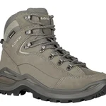 RENEGADE EVO GTX MID WS - STONE