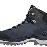 INNOVO GTX MID WS - NAVY/ARCTIC