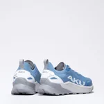 Aira V-Light GTX WS Blu-Grigio