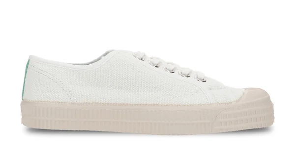 Star Master Hemp White