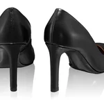 7857 Vitello Negru