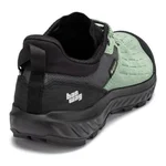 Kaduro Low Lady GTX