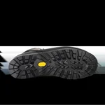 Karpat Pro II Stone