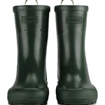 KIDDO 515 DARK GREEN