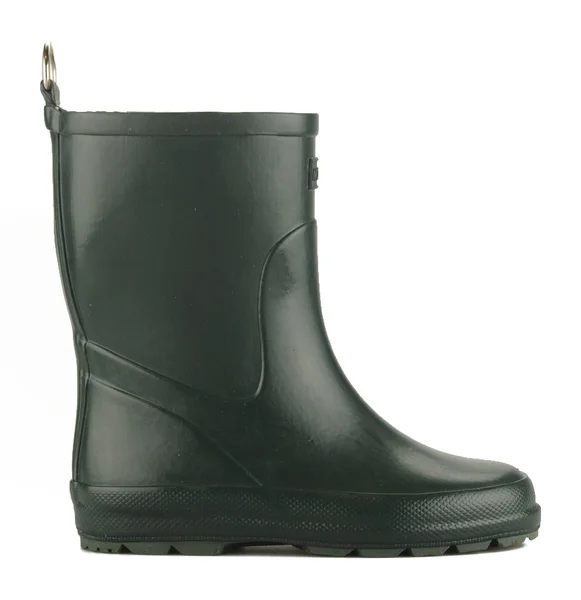 KIDDO 515 DARK GREEN